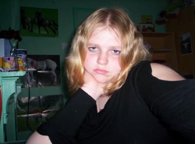 amandine